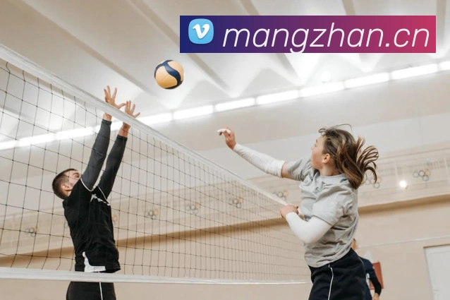 多媒体互动体验